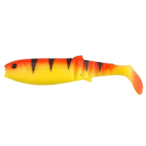 Savage Gear LB Cannibal 12.5cm 20g Golden Ambulance