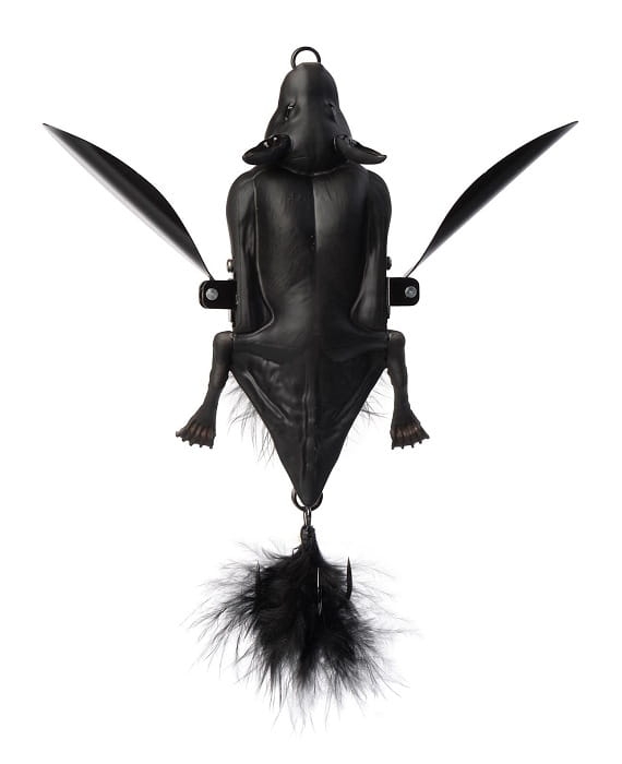 Savage_Gear_3D_Bat_Black