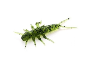 FishUP Stonefly 2,1cm #042 Watermelon Seed 12pc