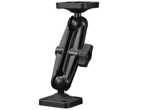 Kogelmontage zwenkfok SCOTTY 0150