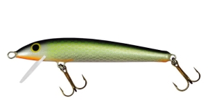 Gloog NIKE 80 5g Drijvend K:RGF
