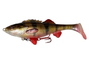 Savage Gear 4D Baars Shad 17,5cm 75g SS Baars