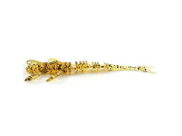 FishUp_Flit_55mm_036_caramel_green_black