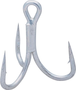 ANCHORS VOOR EIGENAAR ST58TN #4 8st