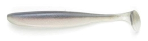 KEITECH EASY SHINER 3" #420 Pro Blue Red Pearl 10st