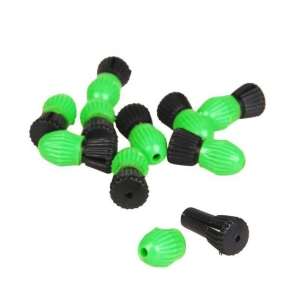 DAM MADCAT Super Stoppers Maat L
