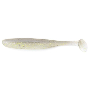 KEITECH EASY SHINER 3" #426 SEXY SHAD 10st