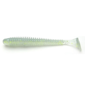 KEITECH SWING IMPACT 2,5" #426 Sexy Shad 10pc