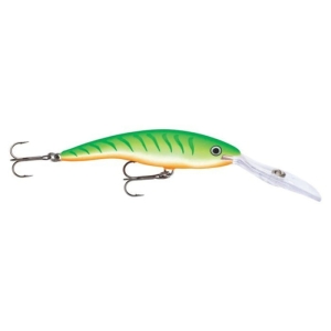 Rapala Deep Tail Dancer  TDD-11-GTU 11cm 22g