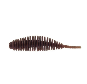 FishUP Tanta 4,2cm #106 Worm 10pc