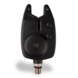 Ron Thompson Blaster VT enkelvoudig alarm