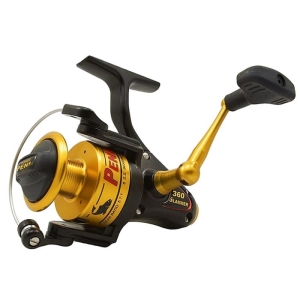 Penn Slammer 460