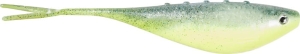 DRAGON FatBoy PRO YELLOW CANDY 6"/15cm 2pc.