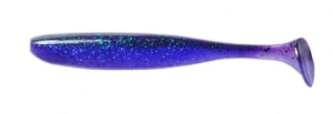 KEITECH EASY SHINER 2" Electric June Bug #408 12pc.