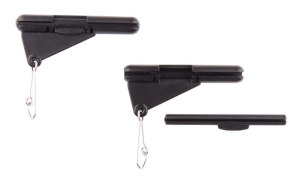 MADCAT Flexible Boom-Snap 2pc.