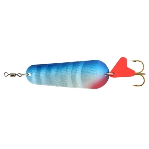 Abu Garcia Atom 35g BGL lepels