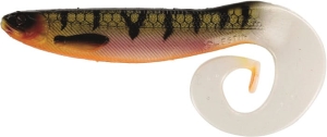 Westin Curlteez Curtail Blink Perch 1pc. 7cm