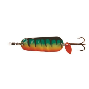 Abu Garcia Atom 35g Tiger 