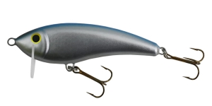Wobbler Gloog Hermes - Col.SB