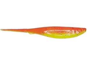 Jerkbait DRAGON JERKY PRO 20cm JK80D-30-415