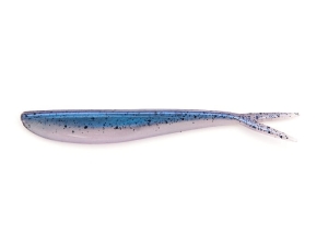 Lunker City 4" Fin-S Fish Shore Minnow 10st