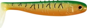 Ripper Dragon Chucky 15cm 60P-FT