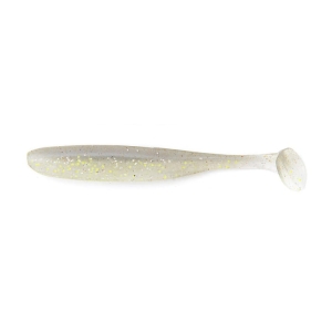 KEITECH EASY SHINER 2" SEXY SHAD #426 12st