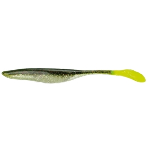 Bass Assassin 12,5cm Sea Shad Chicken on a Chain 8pc