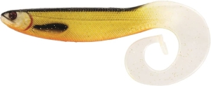 Westin Curlteez Curtail Official Roach 7cm 1pc