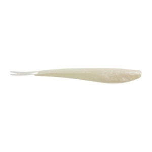 BERKLEY POWERBAIT MINNOW 2IN PAREL