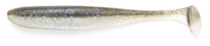 KEITECH EASY SHINER 5" 12.5cm Electric Shad 440 5st.