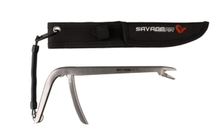 Savage Gear Pistool Trawler 22.5cm