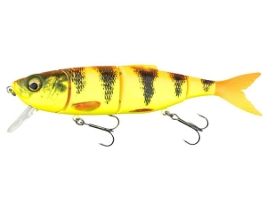 Savage Gear 4Play V2 Liplure 16.5cm 32g SF Golden Ambulance
