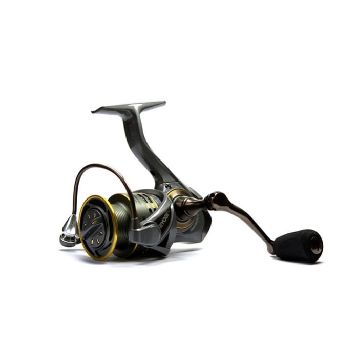 Ryobi_Slam_NCRT_FD