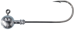 Berkley Flex  Jigheads 10/0 30g