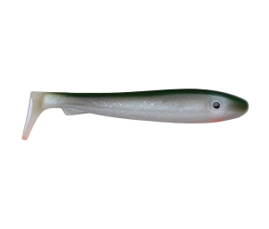 Svartzonker McRubber 21cm 90g C1 Rügen Herring 2pc
