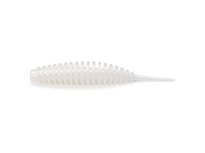 FishUP Tanta 6,1cm #081 Parel 8st