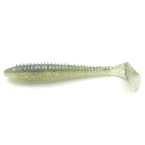 KEITECH SWING IMPACT FAT 3,3" #426 Sexy Shad 7st