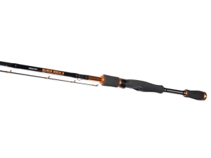 Dragon BLACK ROCK II Spin 2.18m 14-42g