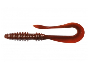 KEITECH MAD WAG MINI 3.5" #008 Scuppernong 10st