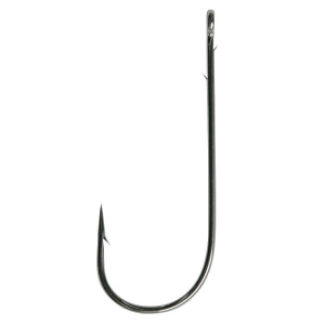 MUSTAD Aberdeen 32807NP 4/0 Haak 5pc