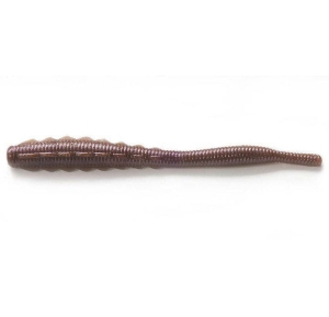 FishUP Schubbig 7cm #012 Chaos 10st