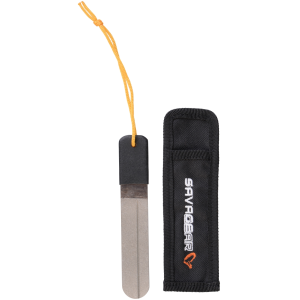 Savage Gear Diamant Stof Haakvijl