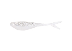 Lunker City 1.75" Fin-S Shad Ice Shad 20pc