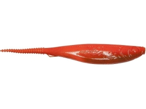 Jerkbait DRAGON JERKY PRO 9"/22.5cm JK90D-36-403 2pc