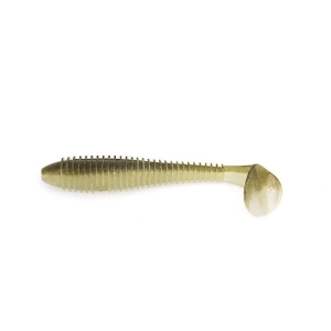 KEITECH SWING IMPACT VET 4,8" #400 Ayu 5szt