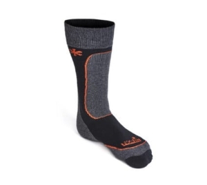 NORFIN SOKKEN T3M NORDIC MERINO MIDWEIGHT MAAT. XL