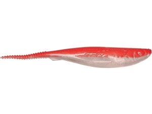 Jerkbait DRAGON JERKY PRO 7"/17.5cm JK70D-01-401