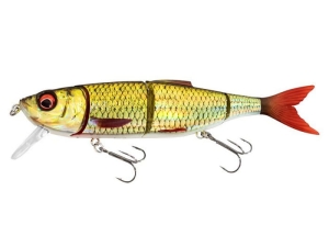 Savage Gear 4Play V2 Liplure 13,5cm 18g SF Rudd