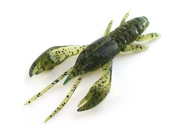 FishUp_Real_Craw_36mm_042_watermelon_seed